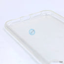 Ốp lưng IPHONE XR DẺO TRONG