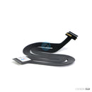 CÁP TRACKPAD MACBOOK A1534 bh01t