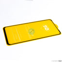 KÍNH CƯỜNG LỰC ĐT VIVO V15 FULL (20K)