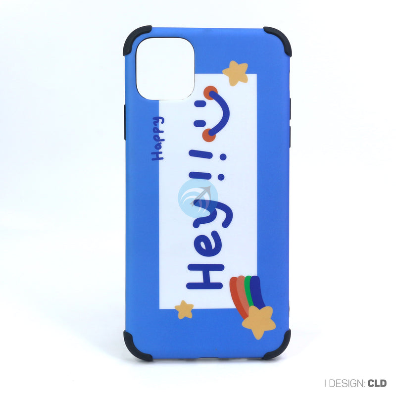 ỐP LƯNG IPHONE 11 PRO MAX ( IMD HỘP)