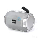 Loa BLUETOOTH KIMISO KMS-E92 bh01t