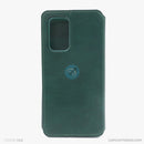 BAO DA ĐIỆN THOẠI SAMSUNG A53 5G XUNDD