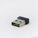 Chuột không dây LOGITECH M220 - bh03t