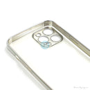 ỐP LƯNG IPHONE 12 PRO MAX TRONG KST