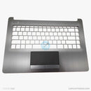Vỏ laptop HP 14-CK 14-CM 14-CY 240-G7  245-G7  mặt C