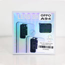 BẢO VỆ CAMERA ĐIỆN THOẠI OPPO A94