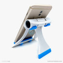 Giá đỡ IPAD/ Điện thoại để bàn