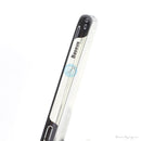 ỐP LƯNG ĐIỆN THOẠI IPHONE 11 PRO 5.8 SI VIỀN ( BASEUS)