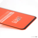 Cường lực SAMSUNG A20S full đen (20K)