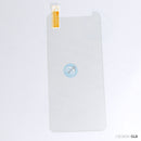 KÍNH CƯỜNG LỰC ĐT SS J6/A6 (TRONG FULL)