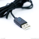 Chuột có dây LOGITECH G403 hàng công ty bh03t