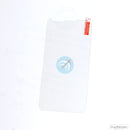 KÍNH CƯỜNG LỰC ĐT SKY A880 (TRONG FULL)