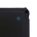 BAO DA IPAD MINI 4/ 5 XUNDD