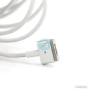 Sạc Macbook 14.5V - 3.1A(45W)(T) zin BH12T