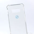 ỐP LƯNG ĐIỆN THOẠI SAMSUNG S10E CHỐNG SỐC TRONG