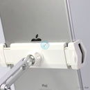 Giá đỡ / kẹp điện thoại, ipad, máy tính bảng xoay 360 độ P47