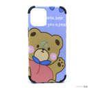 ỐP LƯNG ĐIỆN THOẠI IPHONE 12 MINI (IMD)