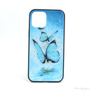 ỐP LƯNG ĐT IPHONE 12 PRO MAX HÌNH 3D