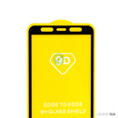 KÍNH CƯỜNG LỰC ĐT SAMSUNG A8+ FULL (20K)