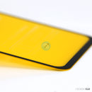 KÍNH CƯỜNG LỰC ĐT SS M10 FULL (20K)