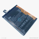 Pin điện thoại XIAOMI POCOPHONE F1 bh01t