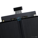 Pin MACBOOK A1494 (2013-2014) bh06t