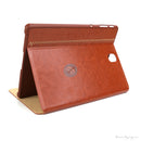 BAO DA MTB SAMSUNG TAB S4 T830/ T835 (KAKU)