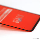 KÍNH CƯỜNG LỰC ĐT SAMSUNG A21S FULL (20K)