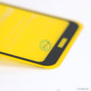 KÍNH CƯỜNG LỰC ĐT NOKIA 2.2 FULL (20K)