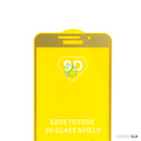 KÍNH CƯỜNG LỰC ĐT SS A9 A9 PRO GOLD FULL (20K)