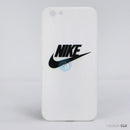 ỐP LƯNG IPHONE 6G/ 6S ( DẺO BÓNG HÌNH)