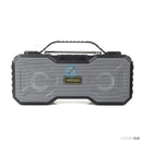 Loa BLUETOOTH KIMISO KMS-301 bh01t