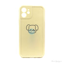 ỐP LƯNG ĐT IPHONE 12 6.1 (TIM HÀN QUỐC)