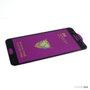 Cường lực SAMSUNG J7 PRIME màu đen (OG)