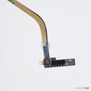 Cáp HDD Macbook A1278 (2011) Ốm (BH01T)