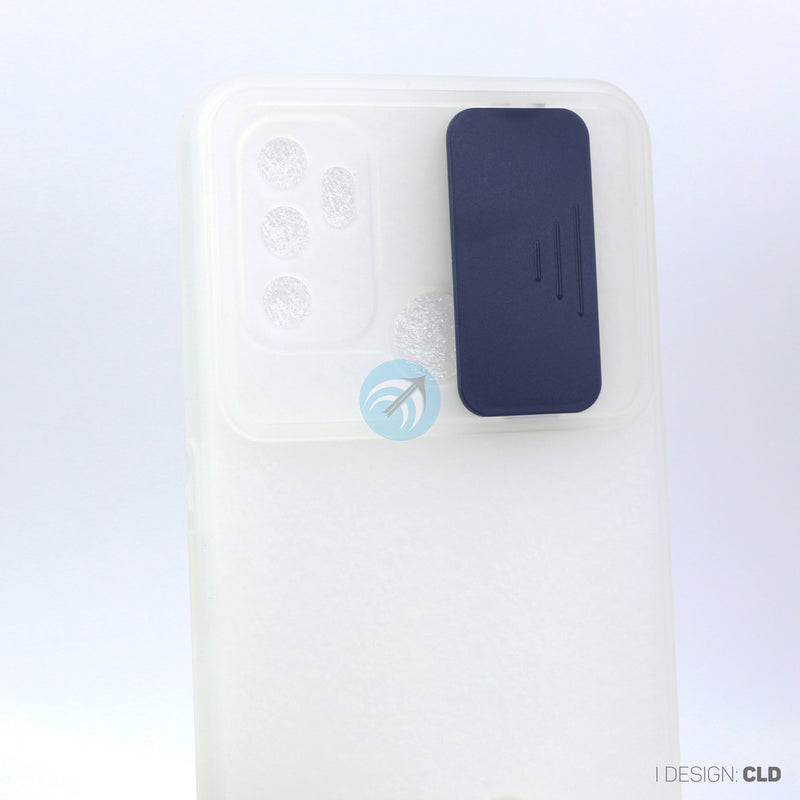 ỐP LƯNG ĐIỆN THOẠI OPPO A32 (CHE CAMERA)