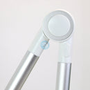 KẸP BÀN IPAD BASEUS LUZQ