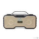 Loa BLUETOOTH KIMISO KMS-301 bh01t