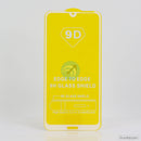 KÍNH CƯỜNG LỰC ĐT HUAWEI Y7 PRO TRẮNG FULL (20K)