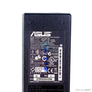 Sạc ASUS 19V - 4.74A L1 bh12t