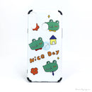 ỐP LƯNG ĐIỆN THOẠI SAMSUNG A20S (IMD)