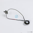 LOA LAPTOP SONY NW THÁO MÁY BH01T