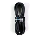 CỐC SẠC Ô TÔ TYPE C + USB A + CÁP TYPE C => LIGHTNING 40W BASEUS (TZCCJD-BOG) BH03T ĐIỀU KIỆN CÒN ĐỦ BAO BÌ