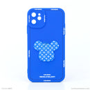 Ốp lưng IPHONE 11 6.1 dẻo màu hình gấu nổi