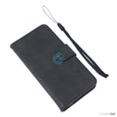 BAO DA IPHONE 12 5.4 ( REMAX HỘP)