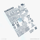 Pin máy tính bảng SAMSUNG T500 T505 bh01t