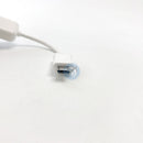 Cáp chuyển đổi USB 2.0 sang Micro USB OTG Bao Test 1 Tuần