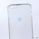 ỐP LƯNG ĐT IPHONE 6+/6S+ (DẼO TRONG BẢO VỆ CAMERA)