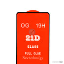 Cường lực điện thoại SS A51 A52 A53 full (20K)