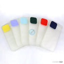 Ốp lưng IPHONE 7G/ 8G (CHE CAMERA)